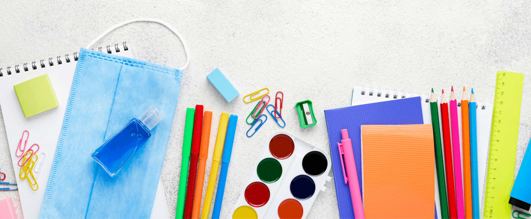 supplément scolaire