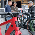 économies budget vélo Belgique