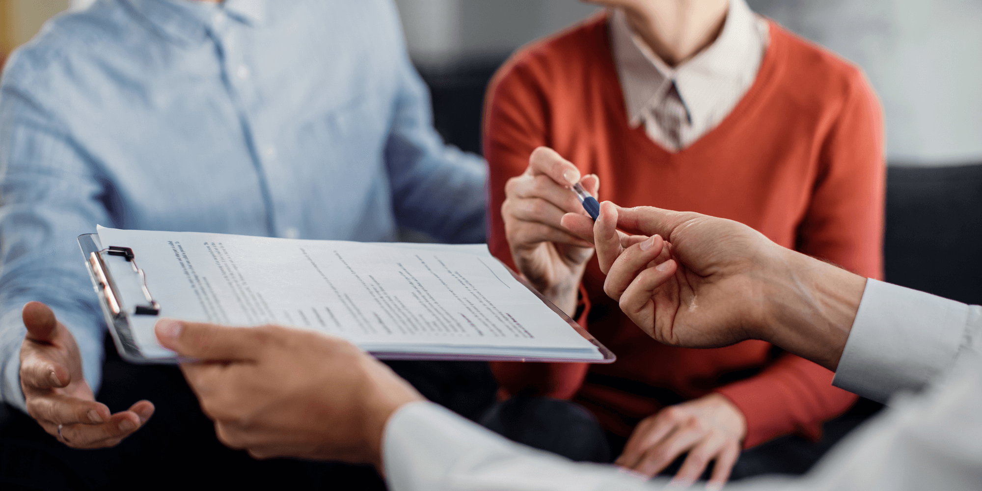 Illustration de l’assurance-vie branche 23 en Belgique, montrant les risques et le rendement potentiel des investissements.