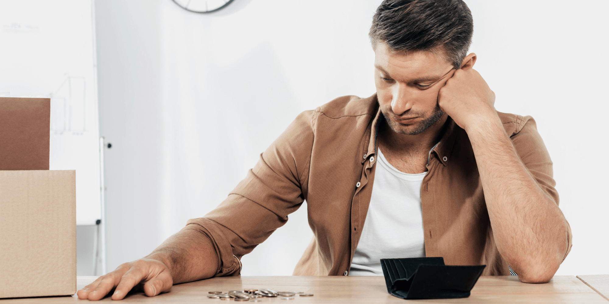 Illustration représentant le Territoire Zéro Chômeur de Longue Durée (TZCLD) en Belgique : accompagnement des demandeurs d’emploi, création de CDI et aides financières régionales 2025.