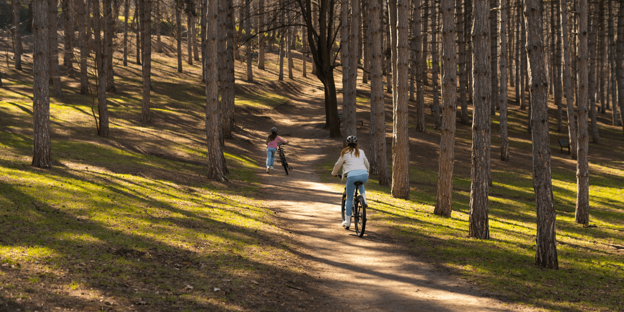 RAVeL Wallonie : voies vertes pour vélo et randonnée avec informations sur aides financières et subventions vélo.