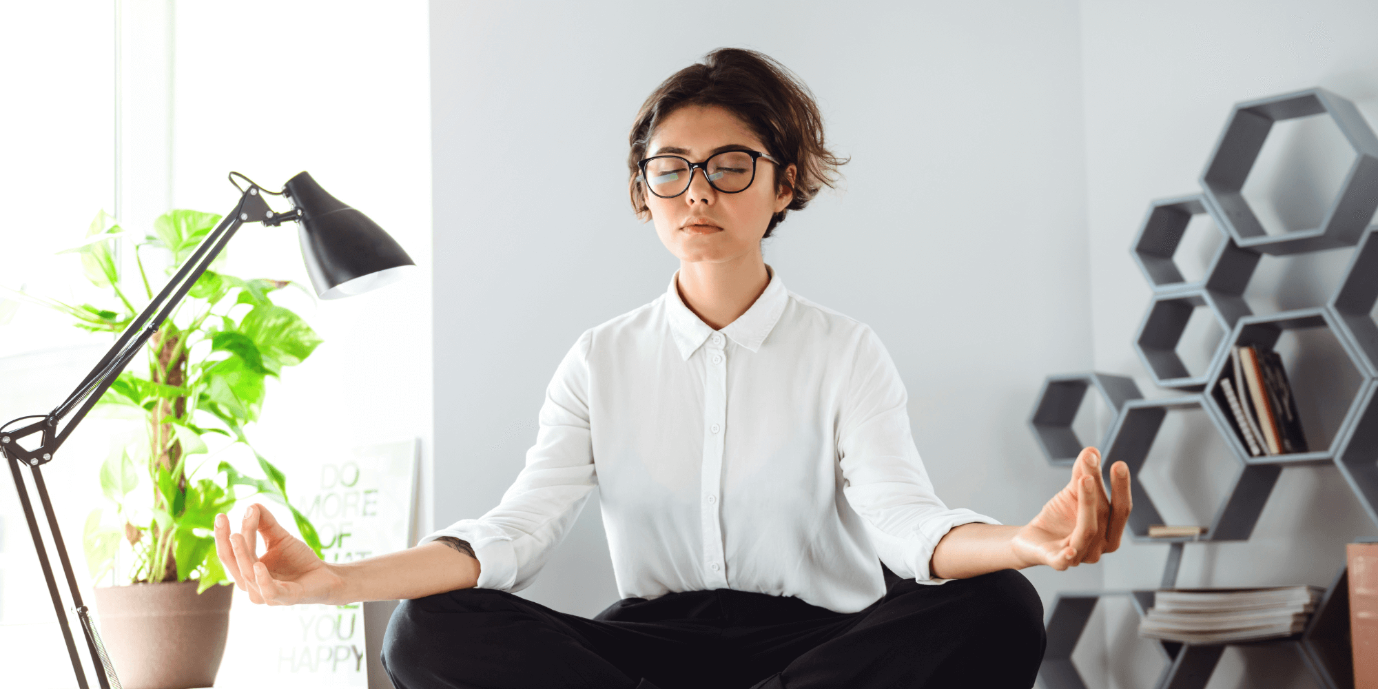 Bien-être au travail dans une ASBL bruxelloise accompagné par l’ABBET