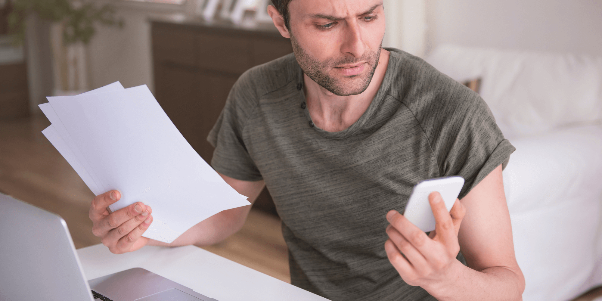 factures d’énergie à Bruxelles, aides et solutions pour réduire les coûts