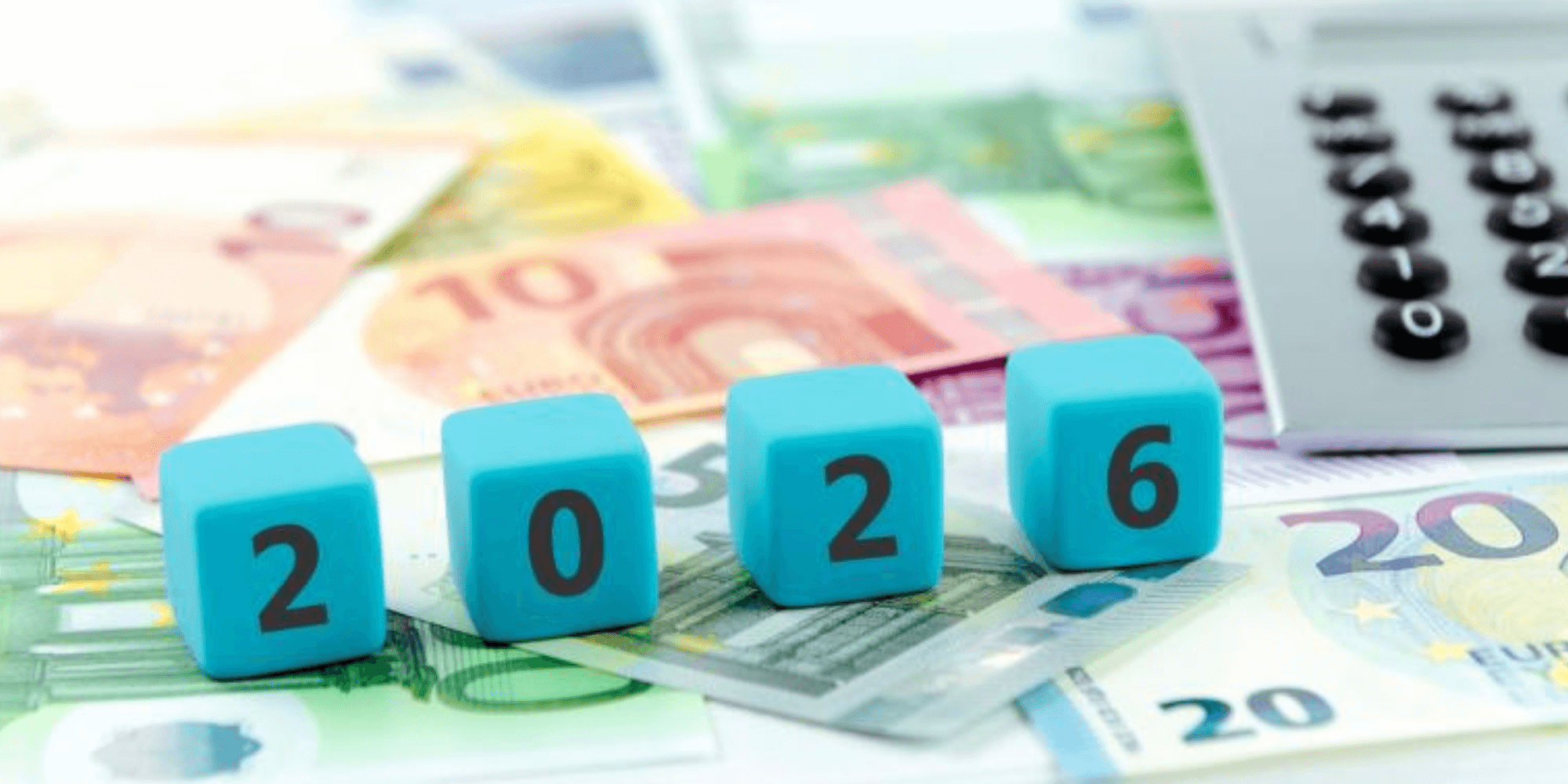 Le budget 2026 en Wallonie expliqué : découvrez comment les nouvelles réformes vont influencer vos aides à l’emploi, vos allocations et vos droits sociaux