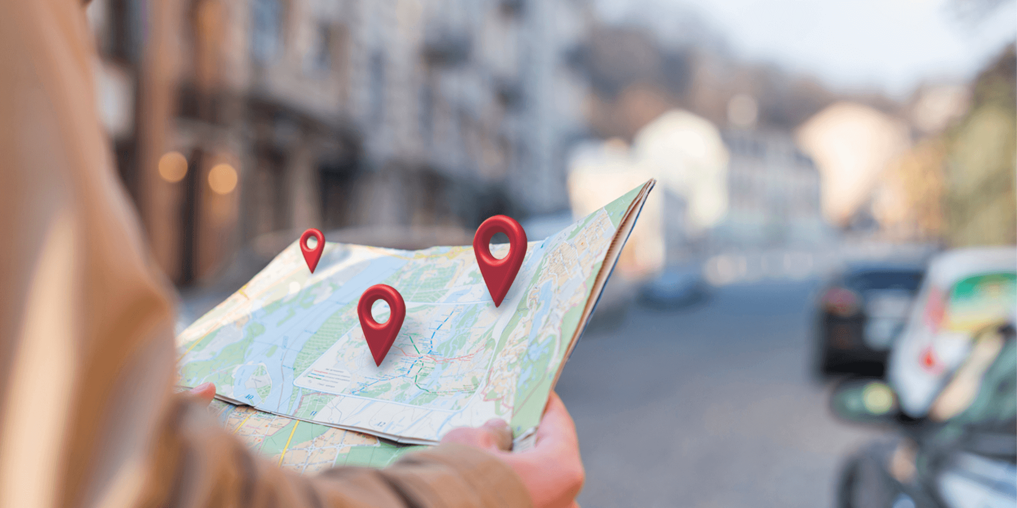 Réduire ses frais de déplacement en Belgique : transports en commun, covoiturage, mobilité douce et aides financières. Astuces et simulateur gratuit pour économiser chaque mois.