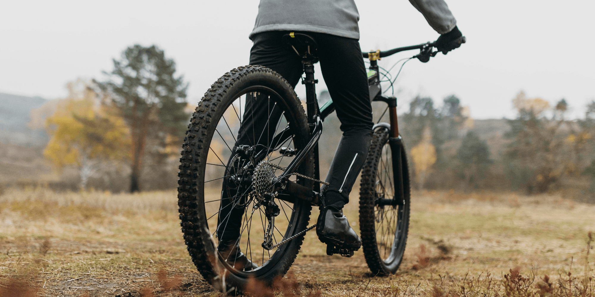 Image du label Bienvenue Vélo en Wallonie 2026 montrant un établissement touristique accueillant les cyclistes avec des services et équipements adaptés.