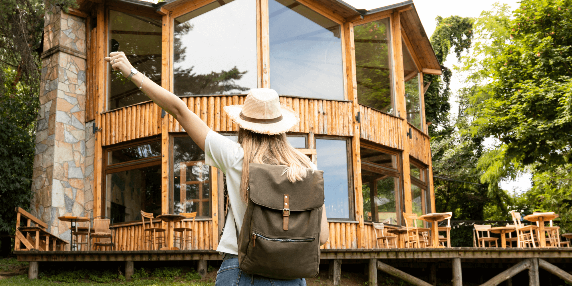 Vue d’un gîte rural en Belgique, symbole du tourisme authentique et convivial. Découvrez comment créer votre propre gîte en Belgique grâce aux aides, formations et démarches expliquées dans notre guide complet.