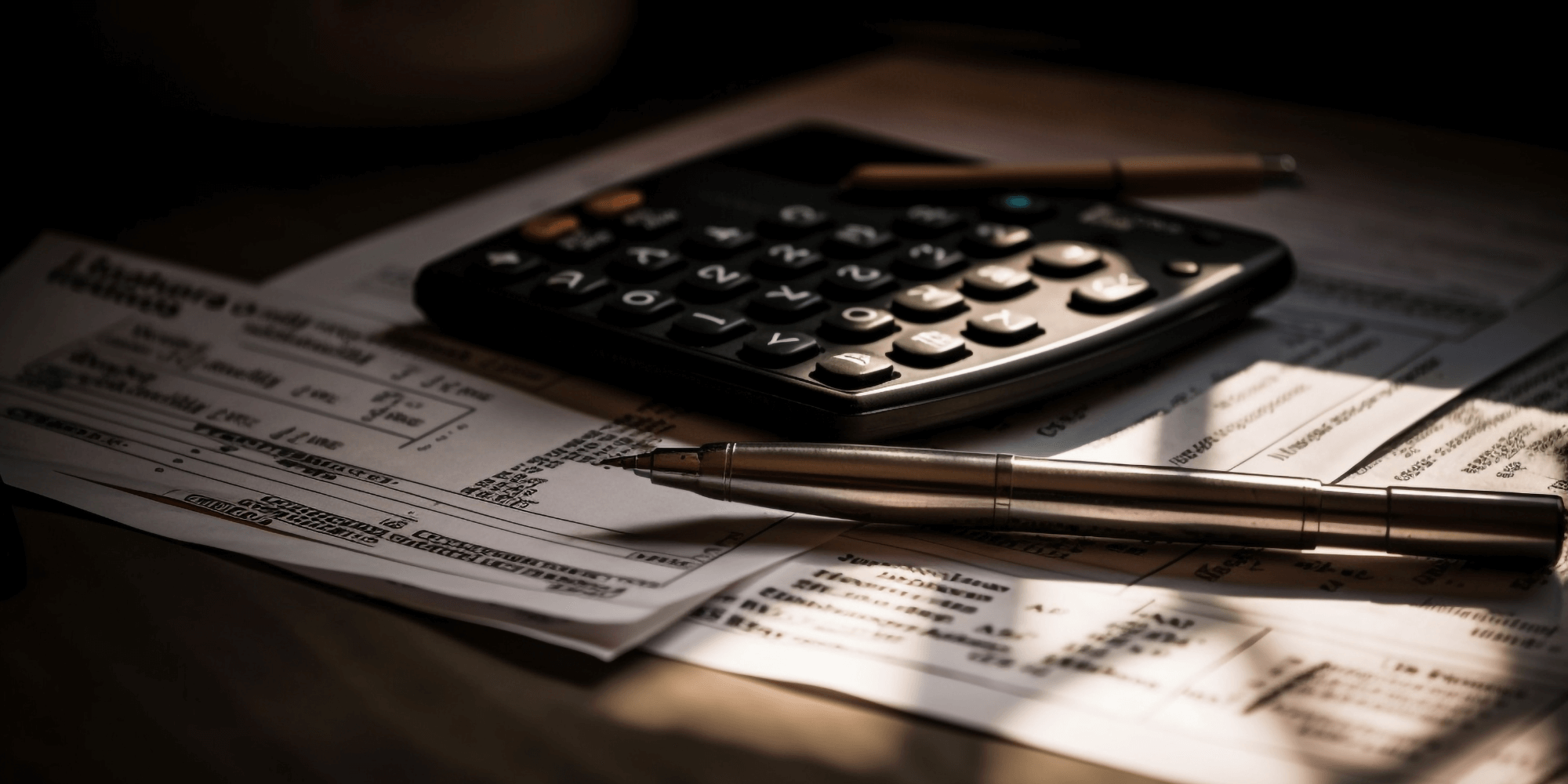 Illustration d’une personne utilisant l’application BudgetFacile pour suivre ses dépenses de Noël, visualiser ses finances et maîtriser son budget familial en Belgique.