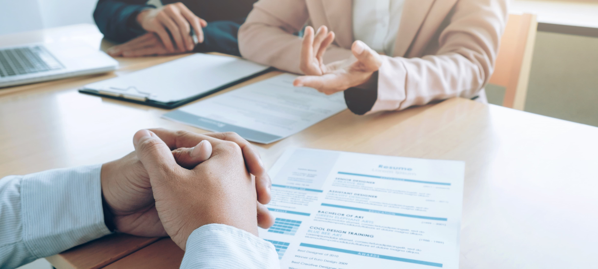 Réforme aides à l'emploi Wallonie 2026 : chercheur d'emploi consultant ses droits en ligne